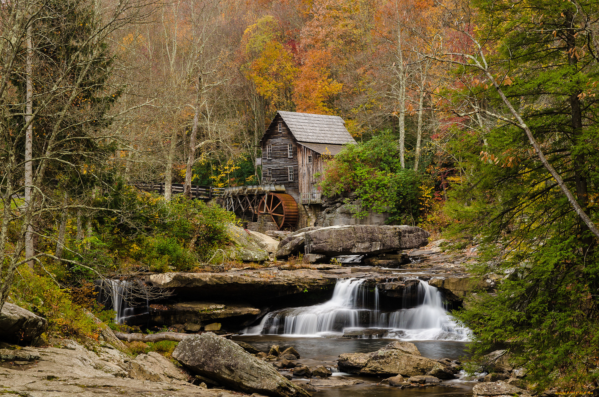 babcock, state, park, , , , , , , , , 